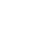 Hương Tràm Agri Tech