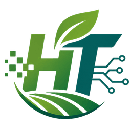 Hương Tràm Agri Tech